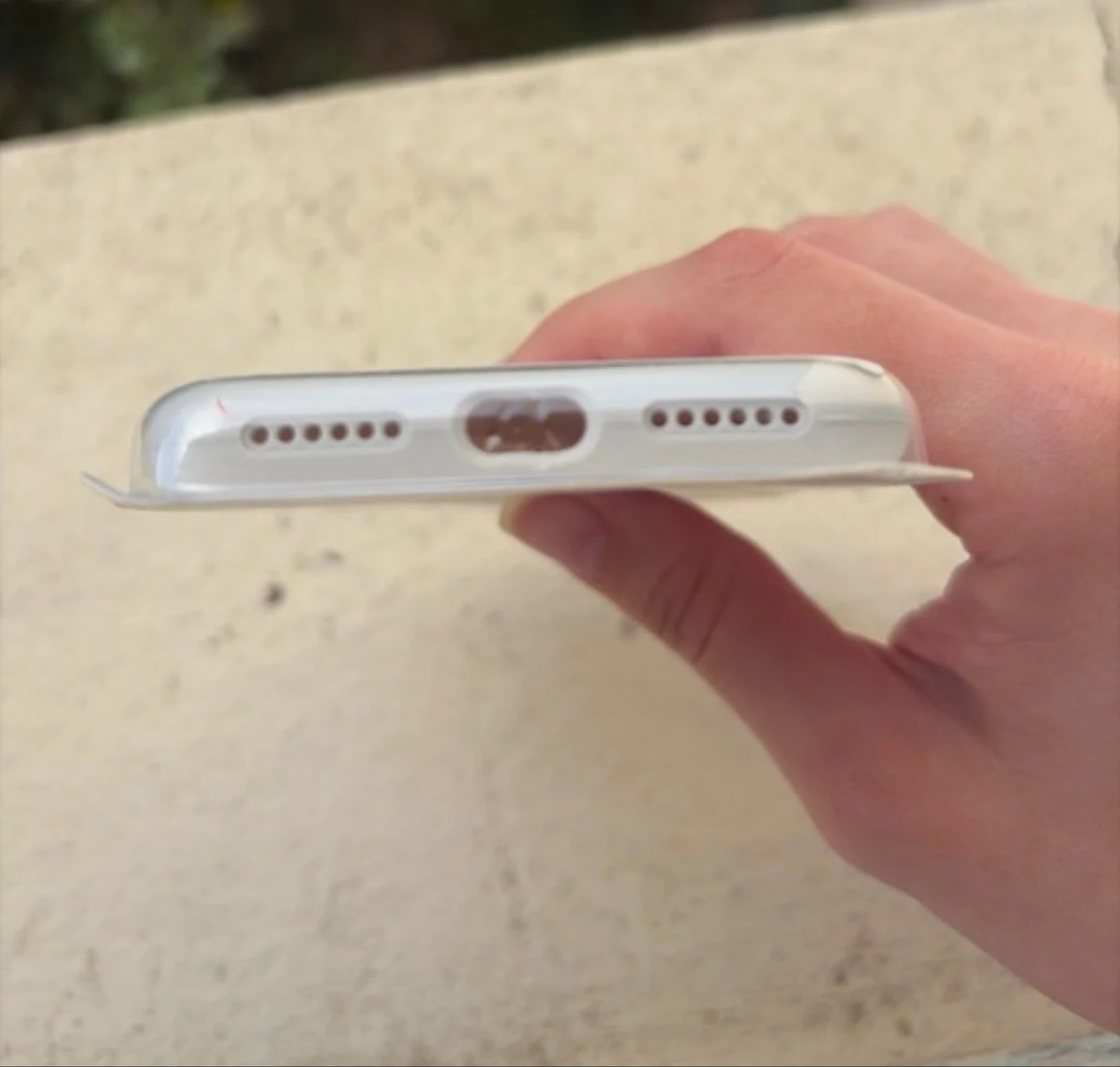 iPhone 7/8 hoesje – photo 4